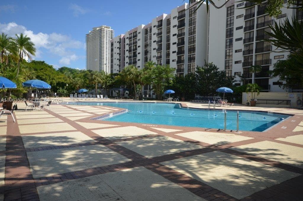 17021 N Bay Rd # 316, Sunny Isles Beach FL 33160 — 3