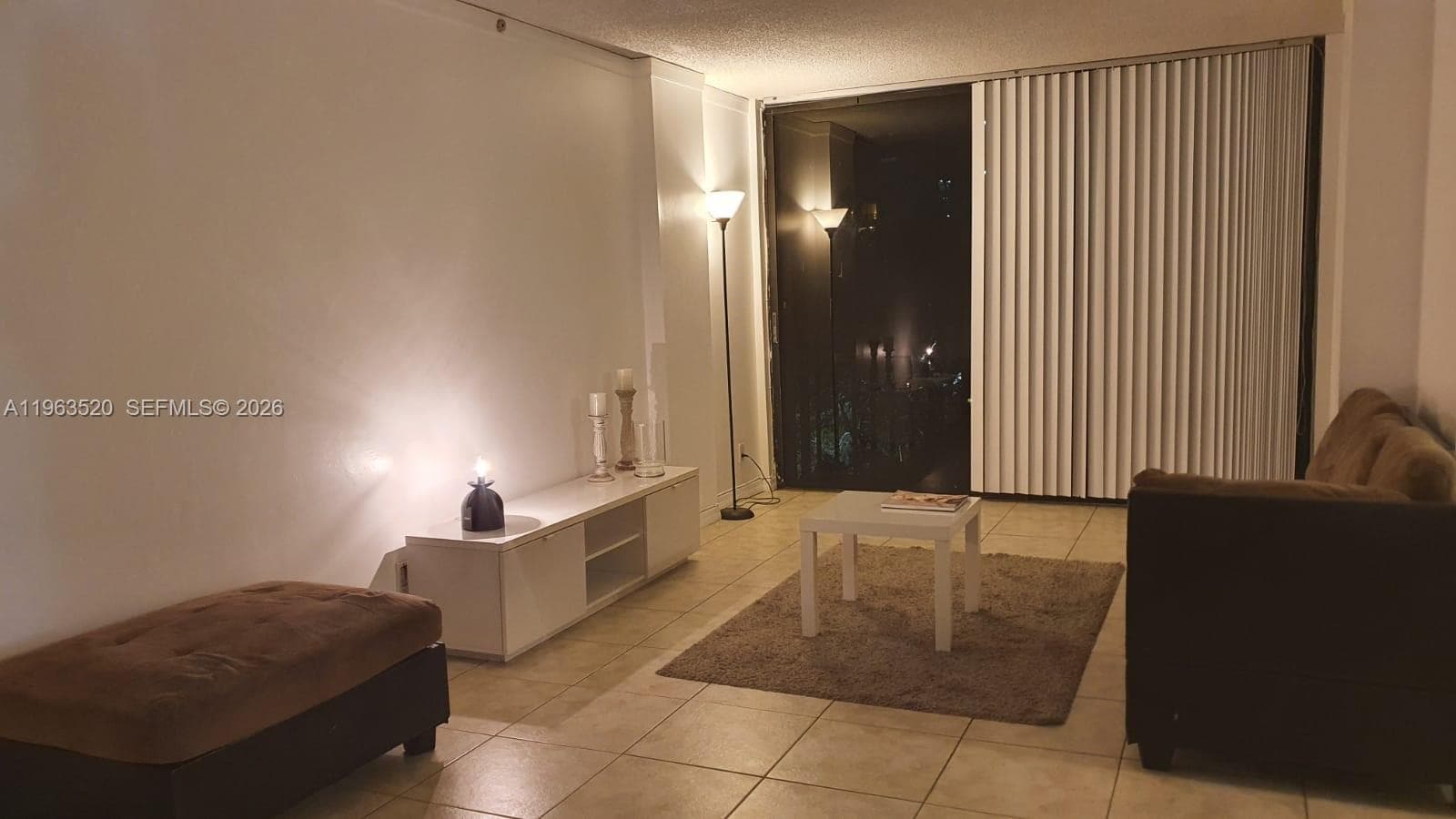 17021 N Bay Rd # 316, Sunny Isles Beach FL 33160 — 9