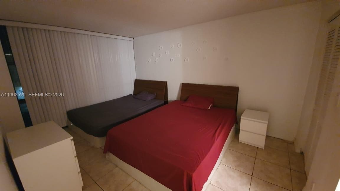 17021 N Bay Rd # 316, Sunny Isles Beach FL 33160 — 11