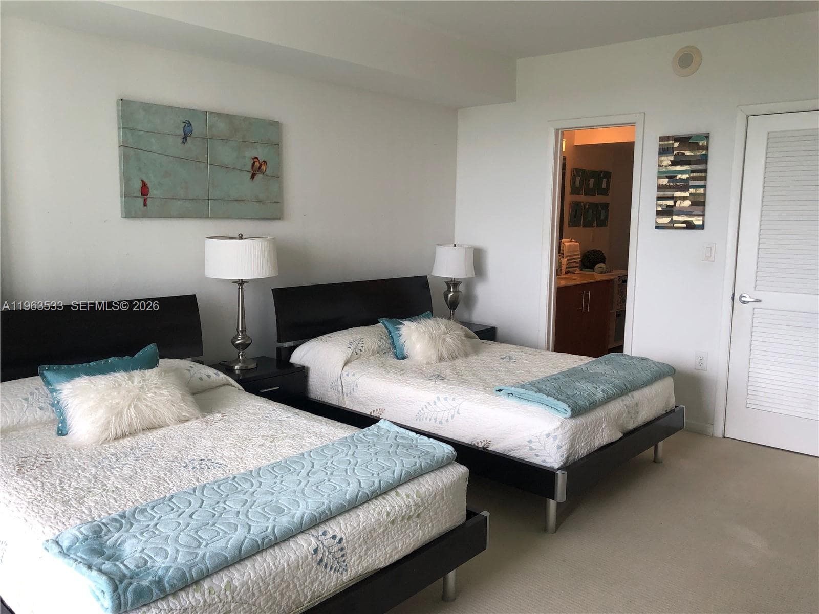 10275 Collins Ave # 427, Bal Harbour FL 33154 — 6
