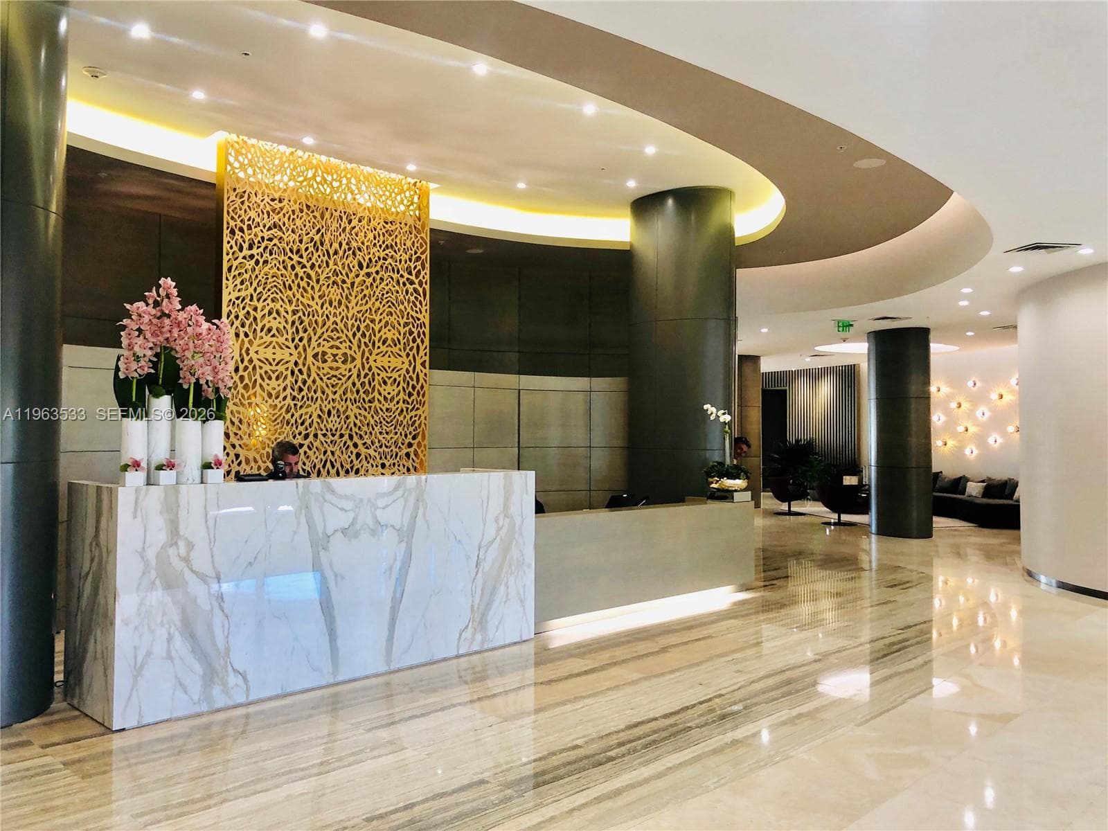 10275 Collins Ave # 427, Bal Harbour FL 33154 — 13