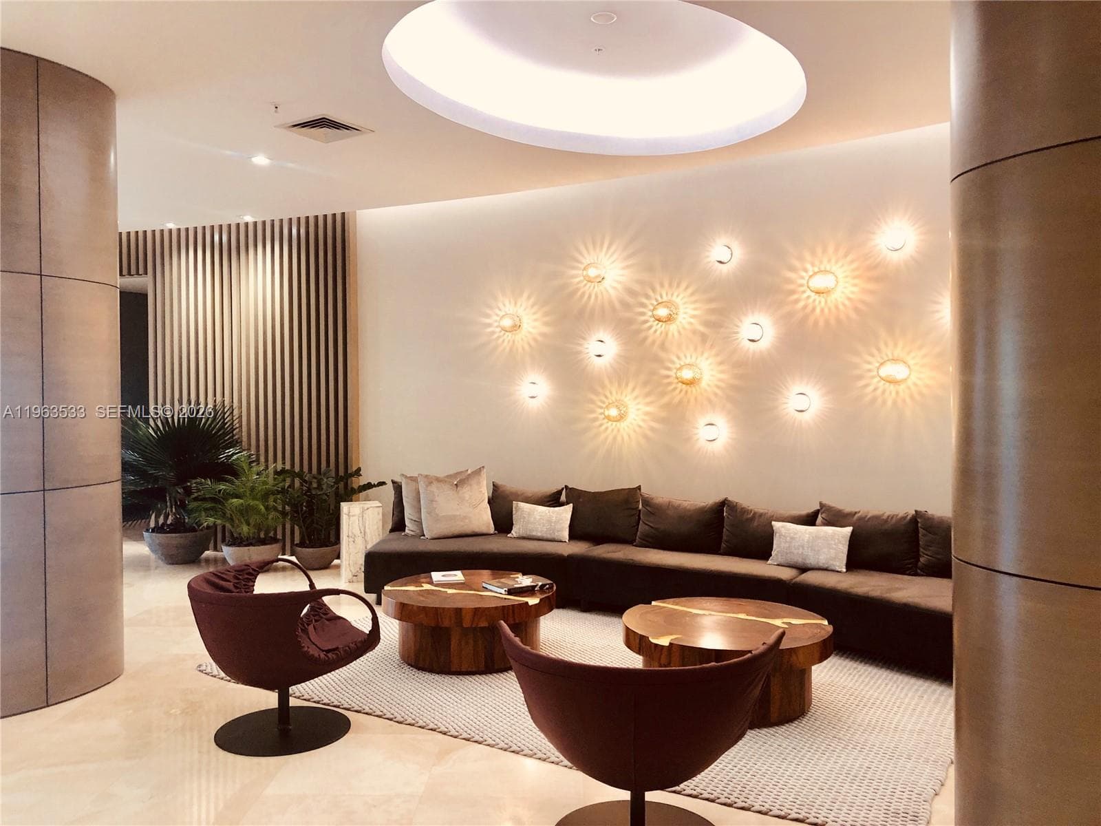 10275 Collins Ave # 427, Bal Harbour FL 33154 — 12