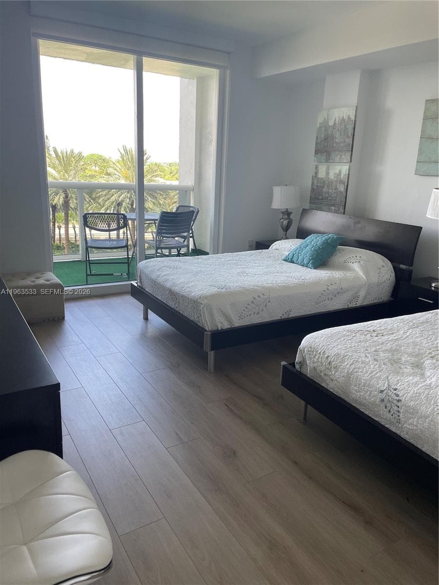 10275 Collins Ave # 427, Bal Harbour FL 33154 — 7