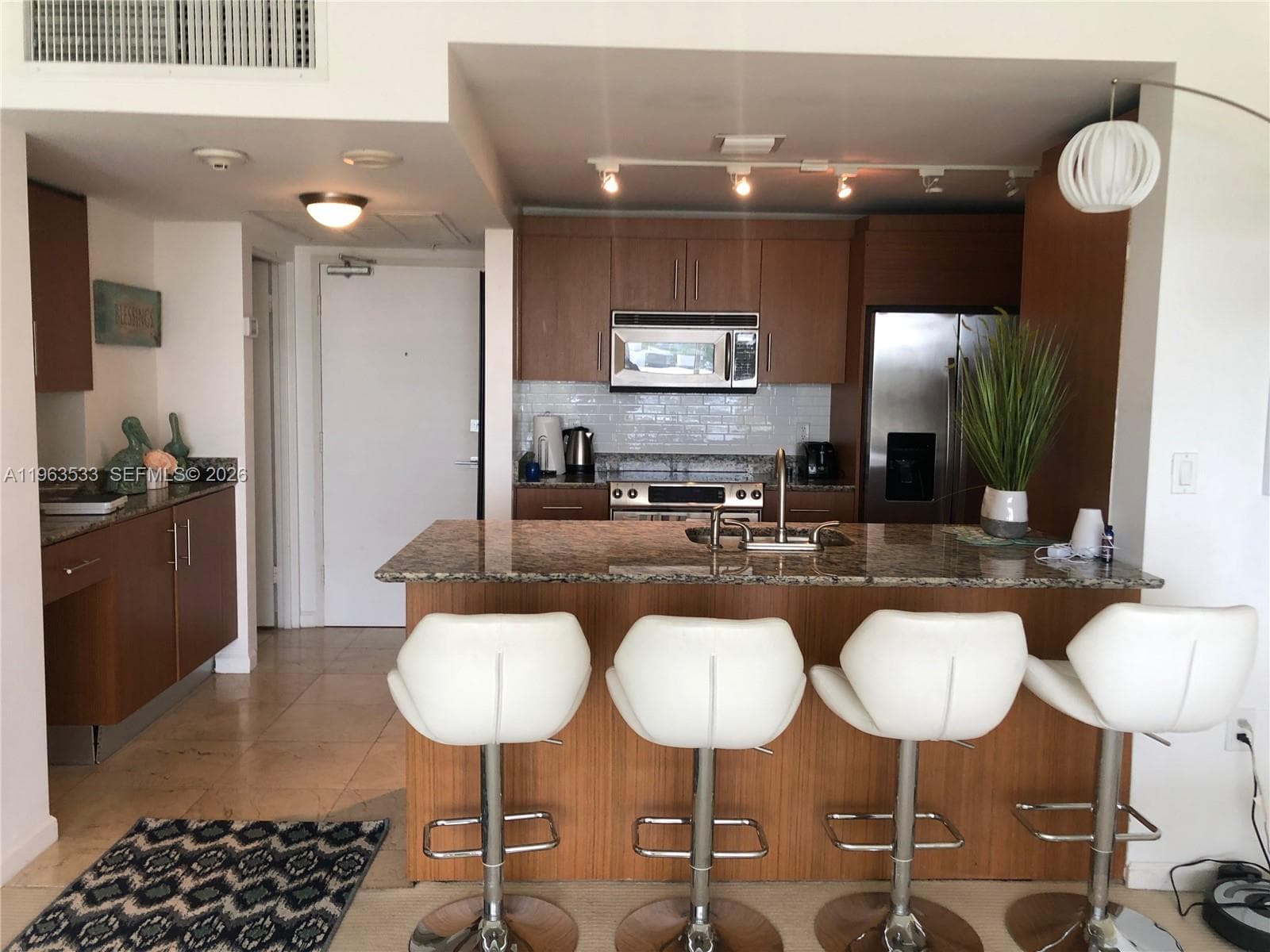 10275 Collins Ave # 427, Bal Harbour FL 33154 — 3