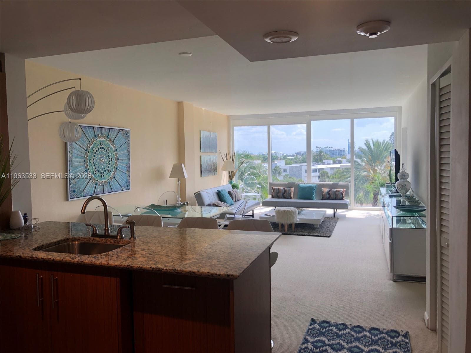 10275 Collins Ave # 427, Bal Harbour FL 33154 — 5