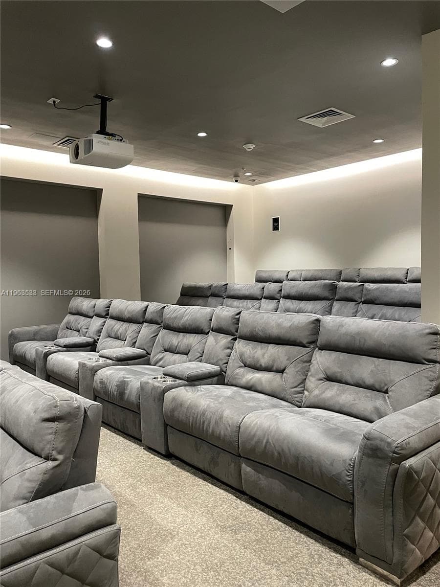 10275 Collins Ave # 427, Bal Harbour FL 33154 — 18