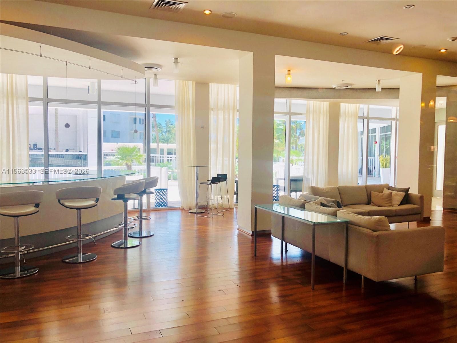 10275 Collins Ave # 427, Bal Harbour FL 33154 — 15