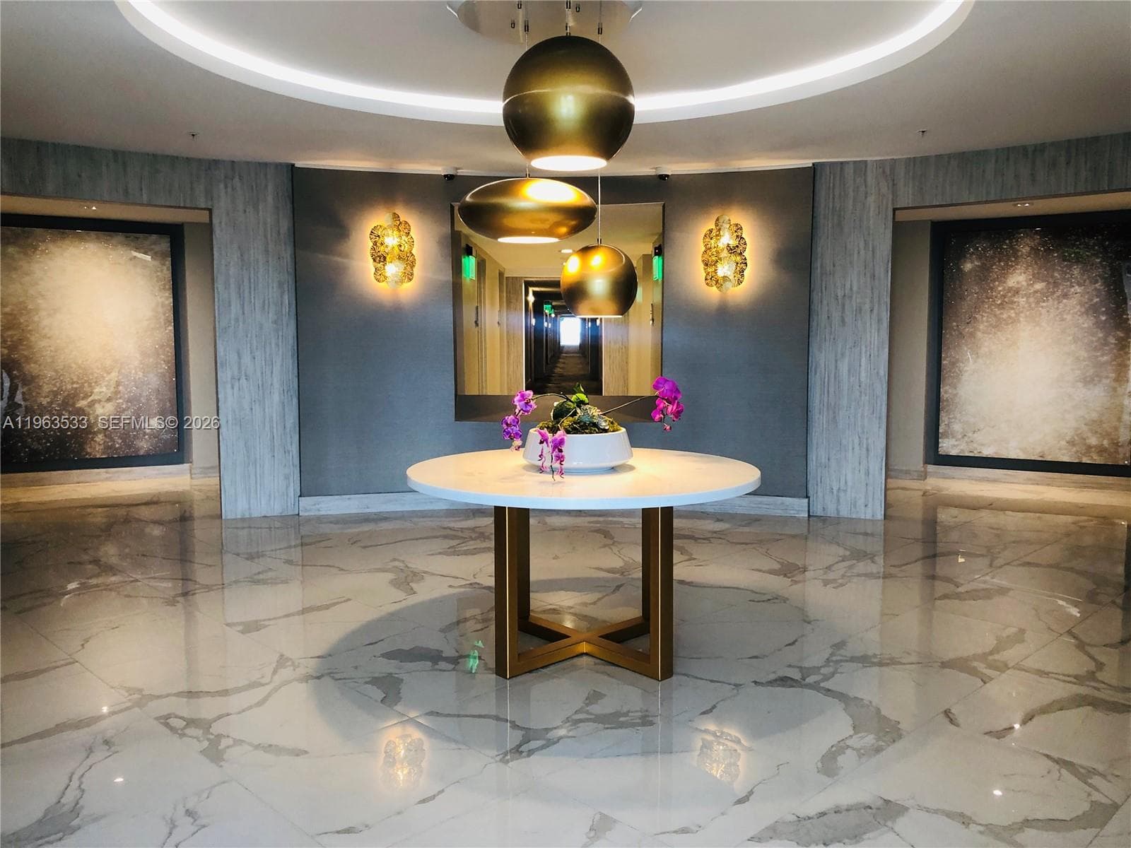 10275 Collins Ave # 427, Bal Harbour FL 33154 — 11