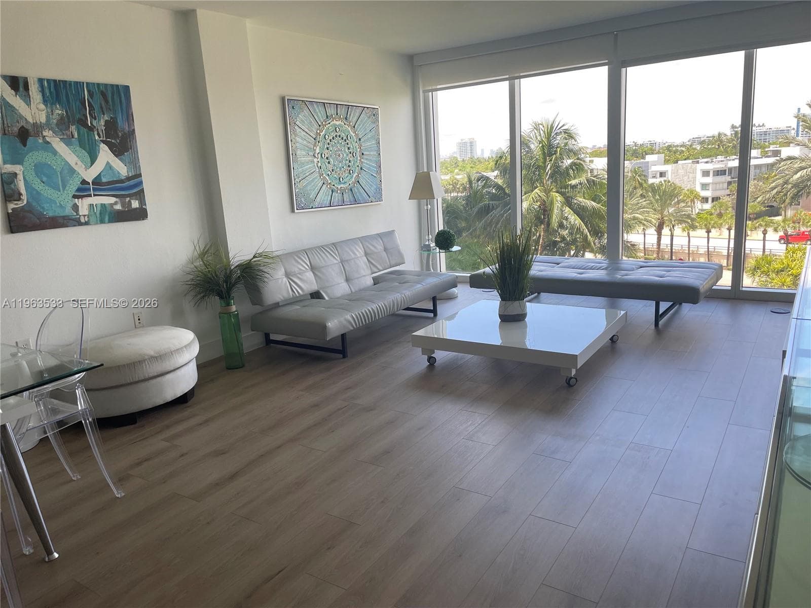 10275 Collins Ave # 427, Bal Harbour FL 33154 — 4