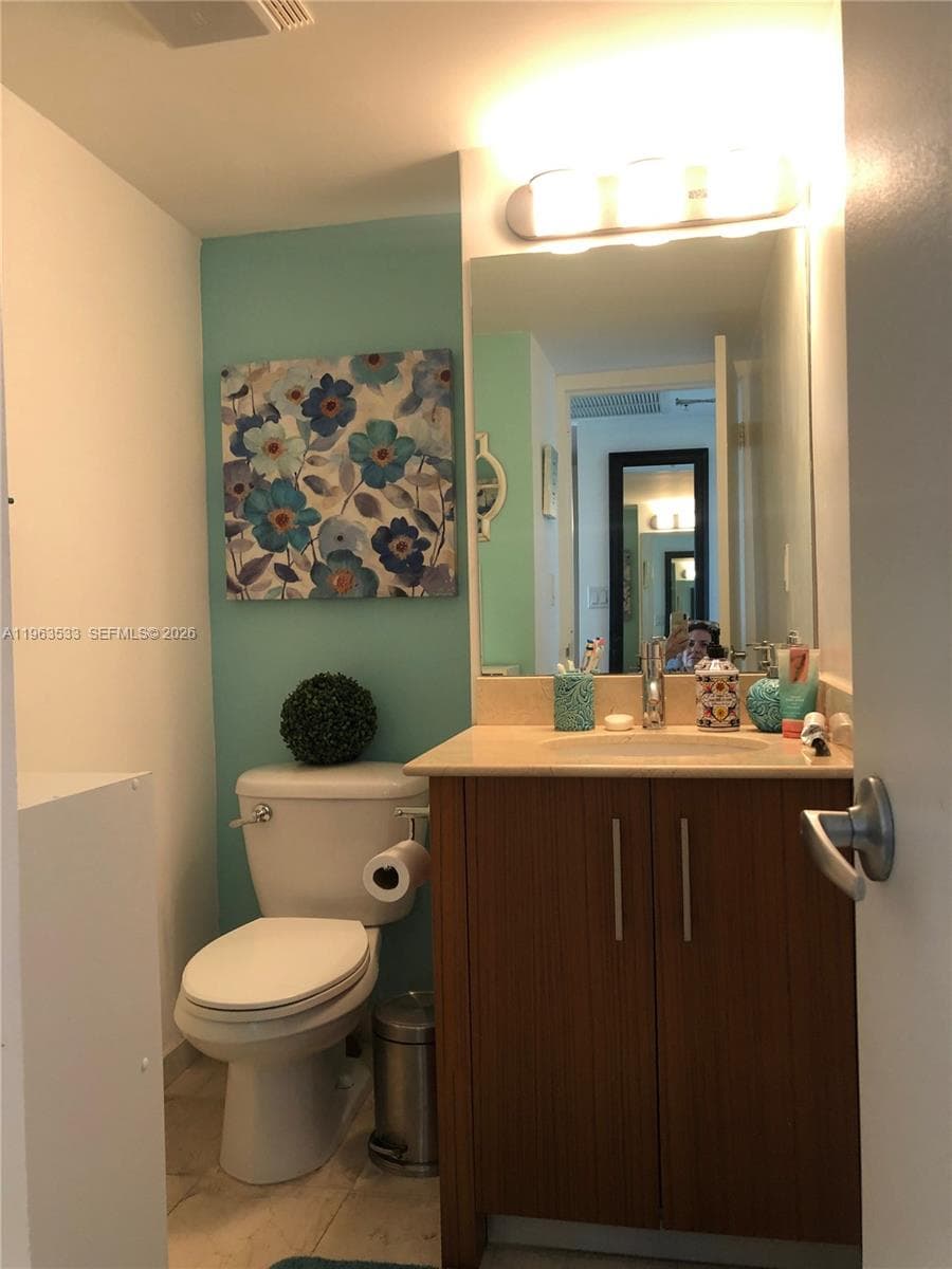 10275 Collins Ave # 427, Bal Harbour FL 33154 — 8