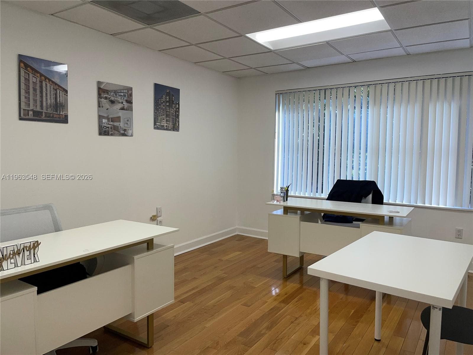 338 Minorca Ave, Coral Gables FL 33134 — 2