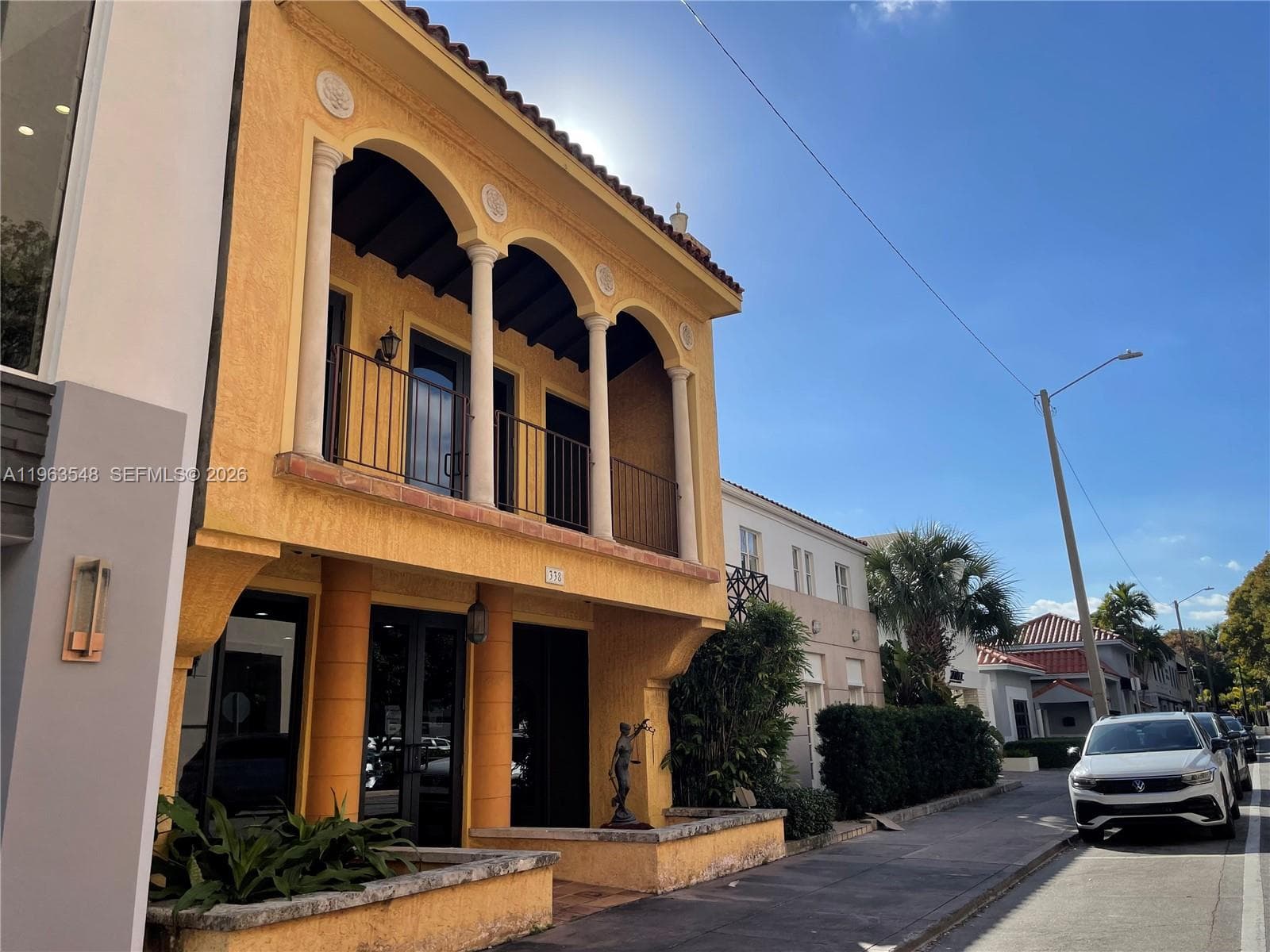 338 Minorca Ave, Coral Gables FL 33134 — 6