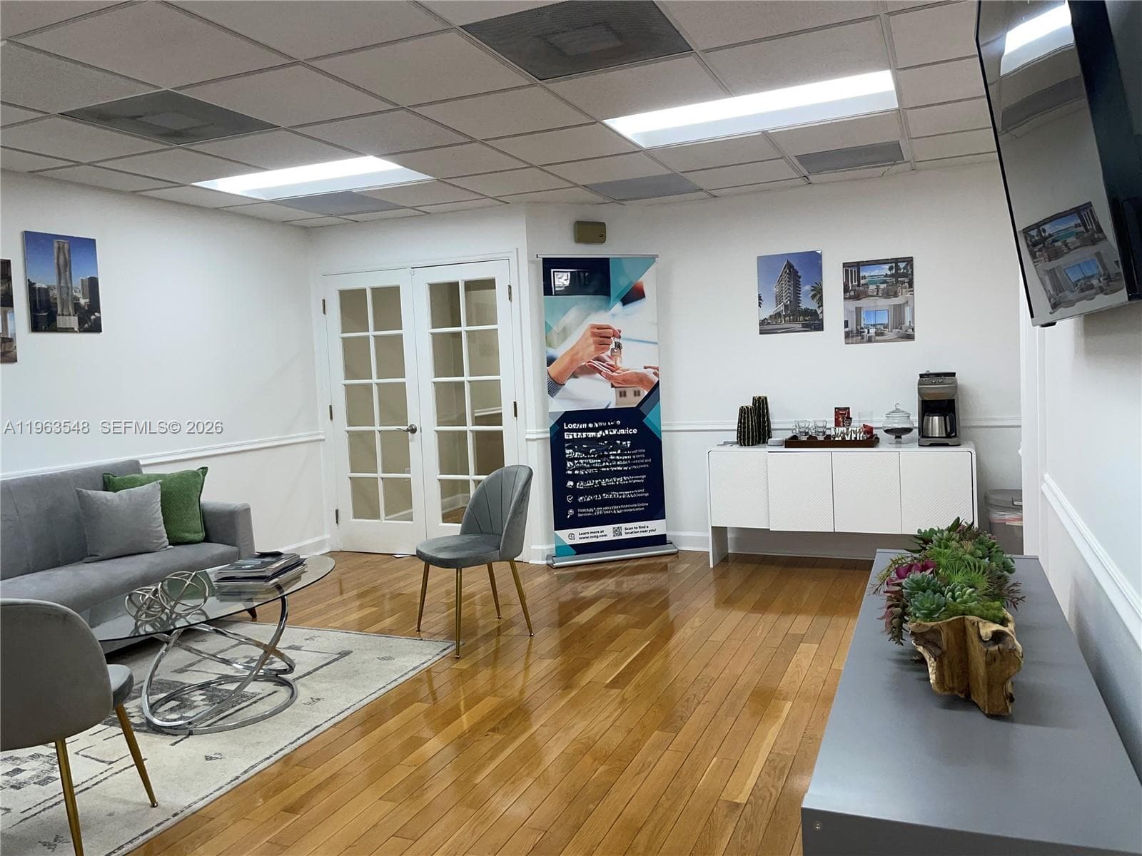 338 Minorca Ave, Coral Gables FL 33134 — 13