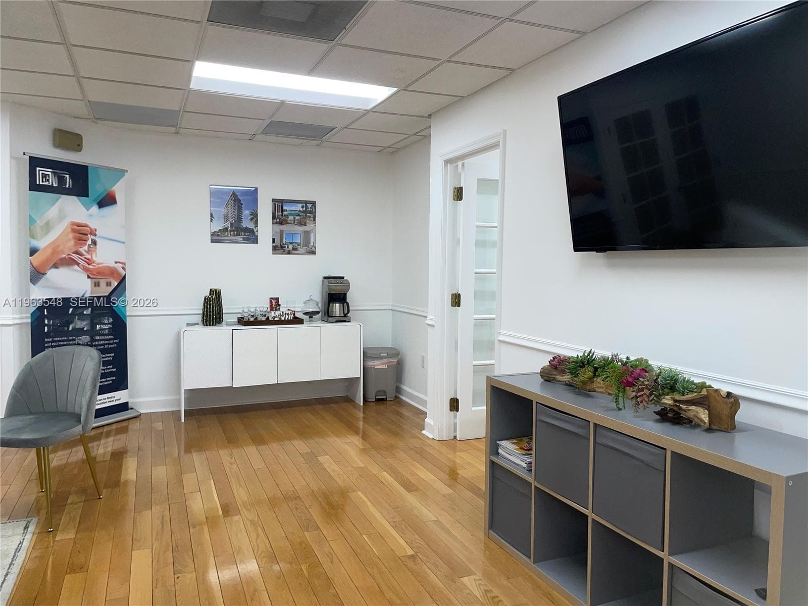 338 Minorca Ave, Coral Gables FL 33134 — 17