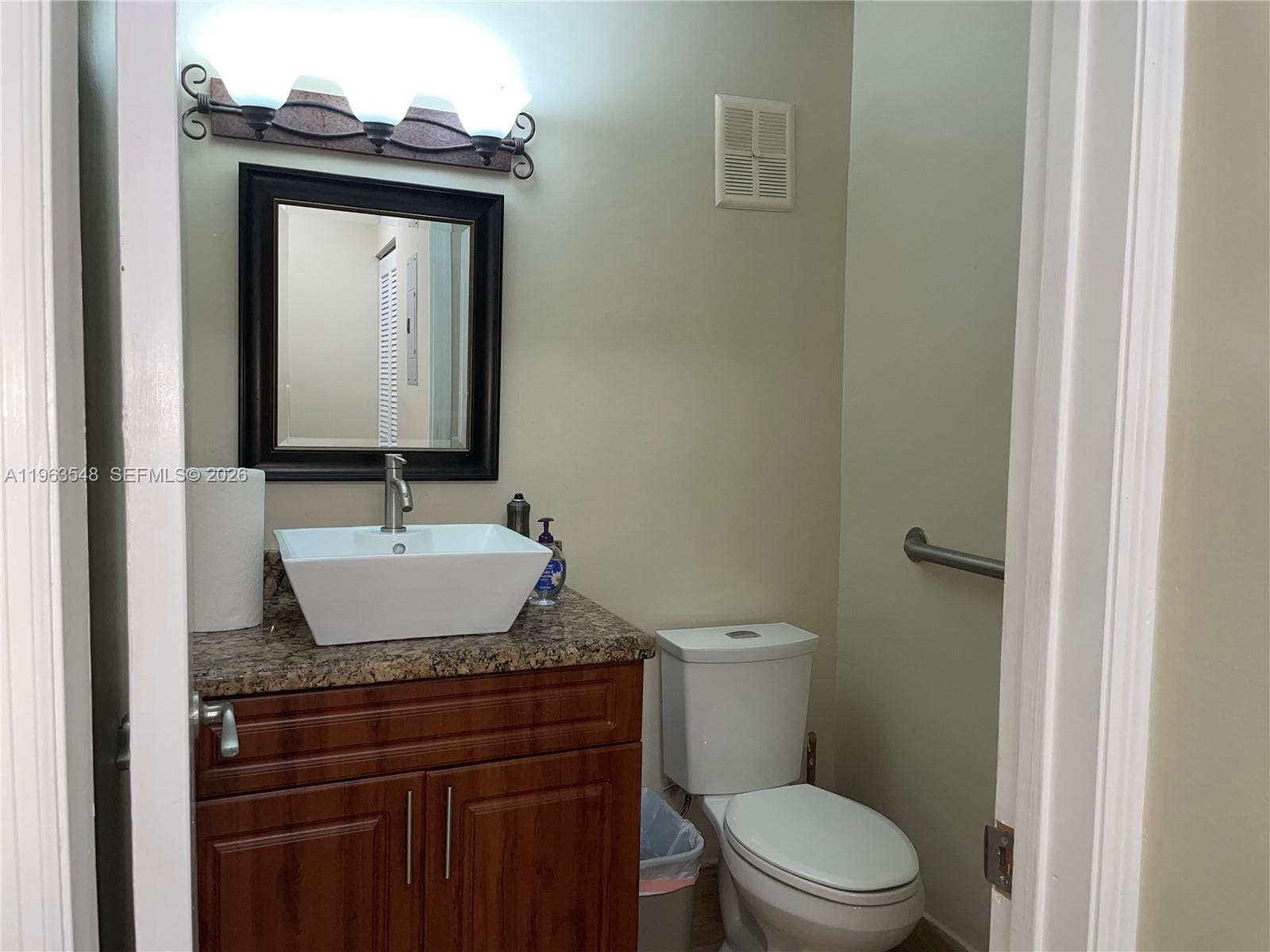 338 Minorca Ave, Coral Gables FL 33134 — 16