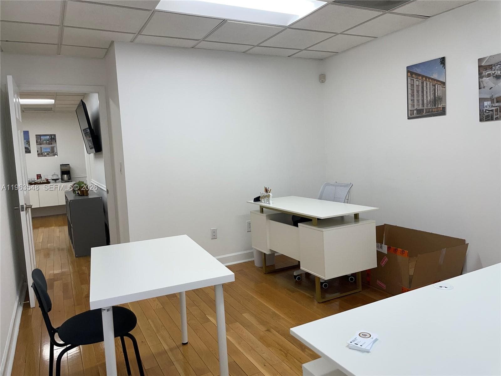 338 Minorca Ave, Coral Gables FL 33134 — 12