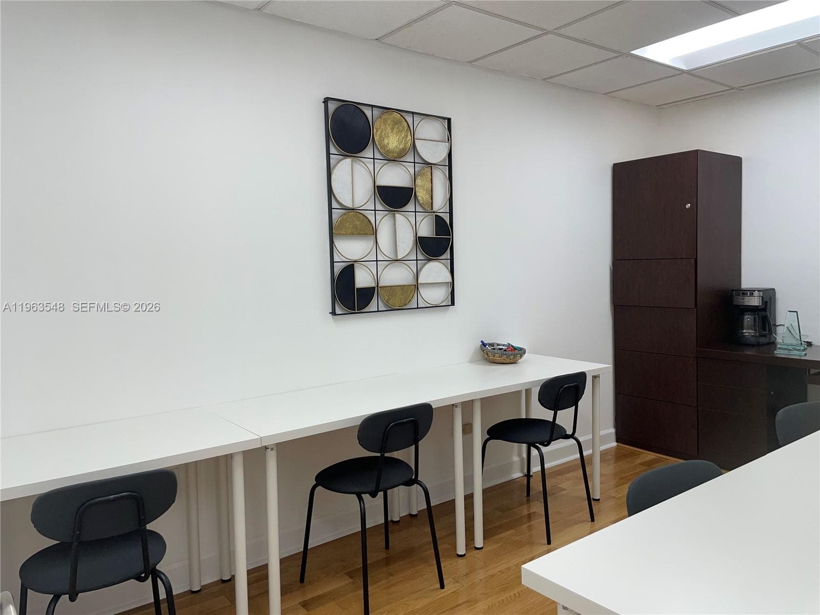 338 Minorca Ave, Coral Gables FL 33134 — 7