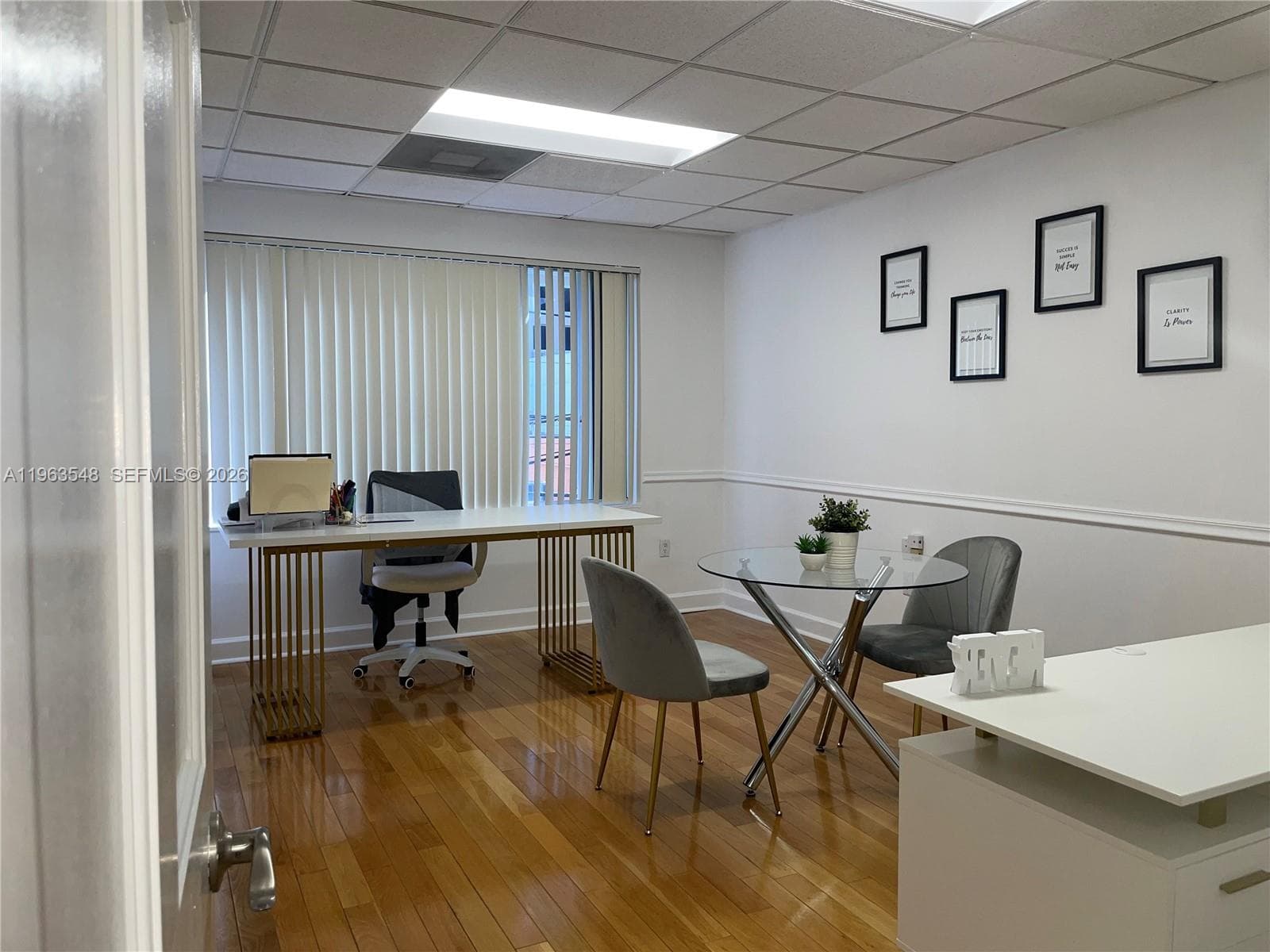 338 Minorca Ave, Coral Gables FL 33134 — 3