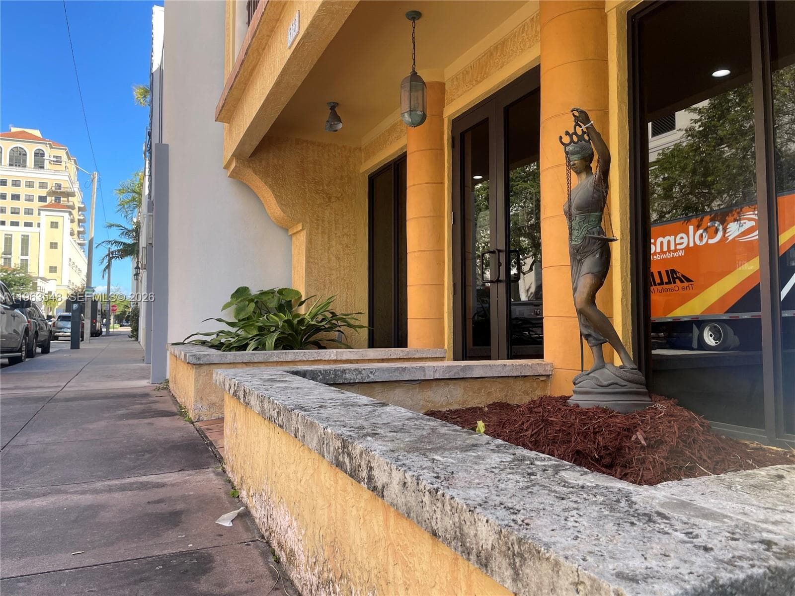 338 Minorca Ave, Coral Gables FL 33134 — 5