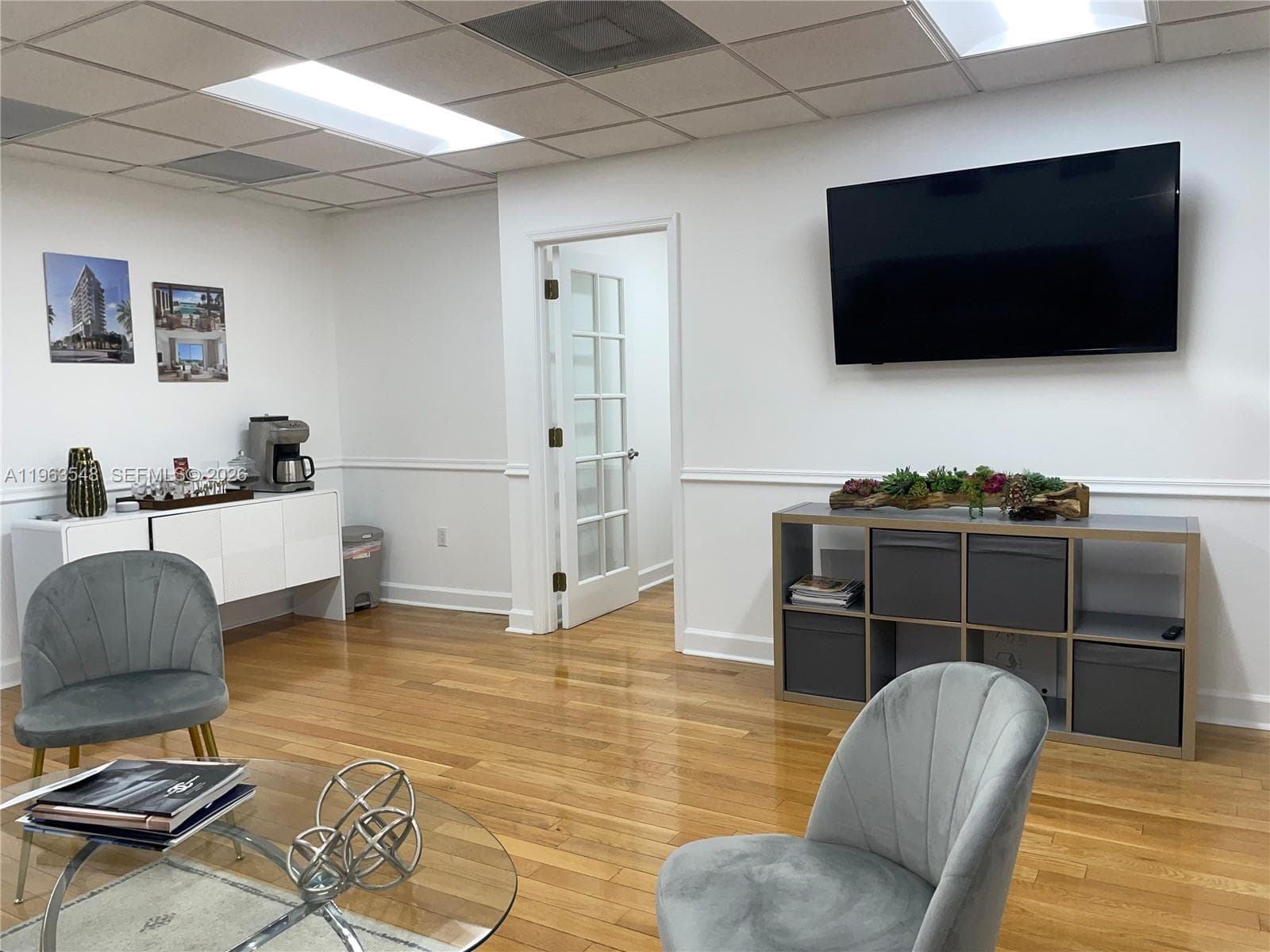 338 Minorca Ave, Coral Gables FL 33134 — 9