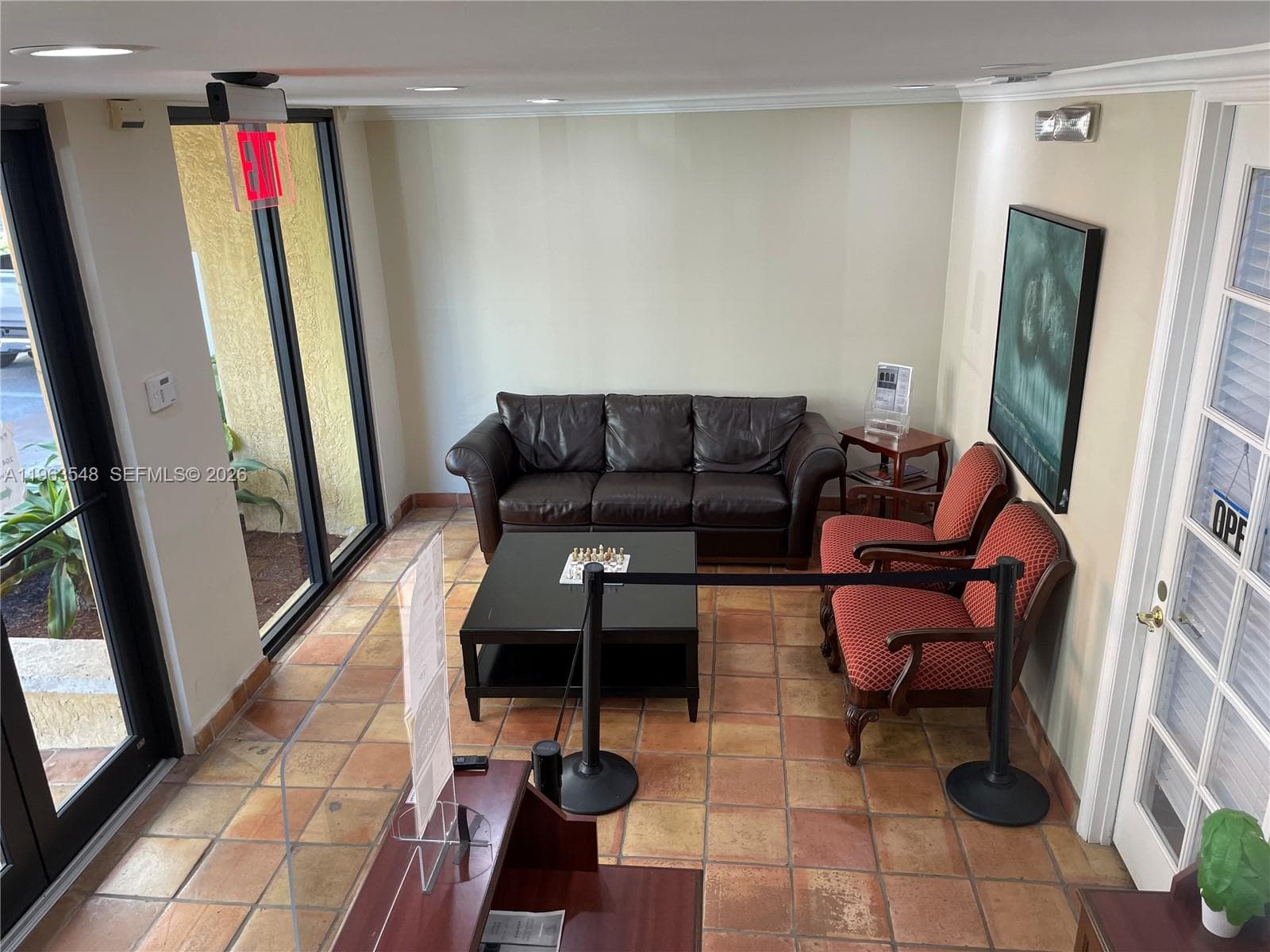338 Minorca Ave, Coral Gables FL 33134 — 10