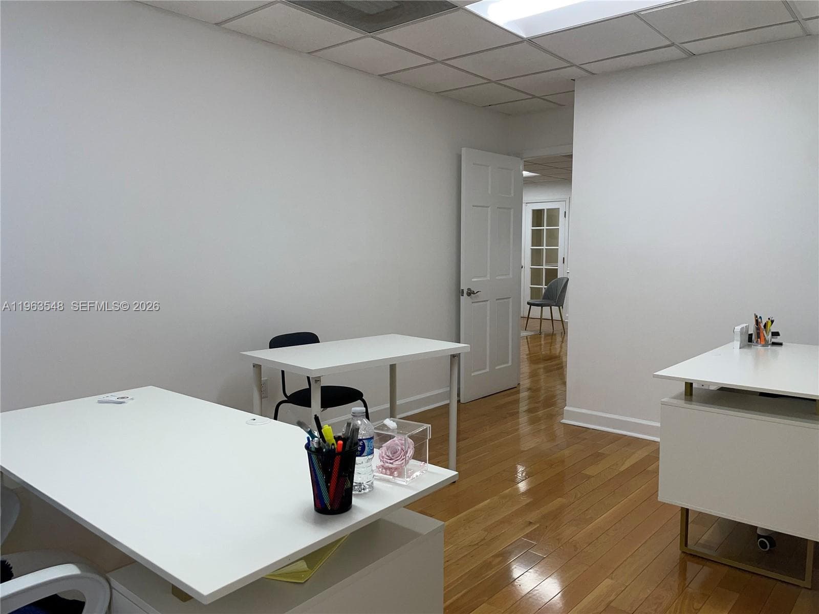 338 Minorca Ave, Coral Gables FL 33134 — 15