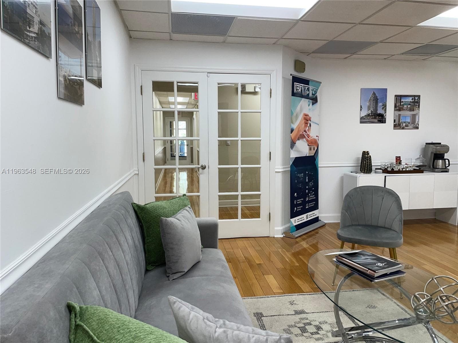 338 Minorca Ave, Coral Gables FL 33134 — 4