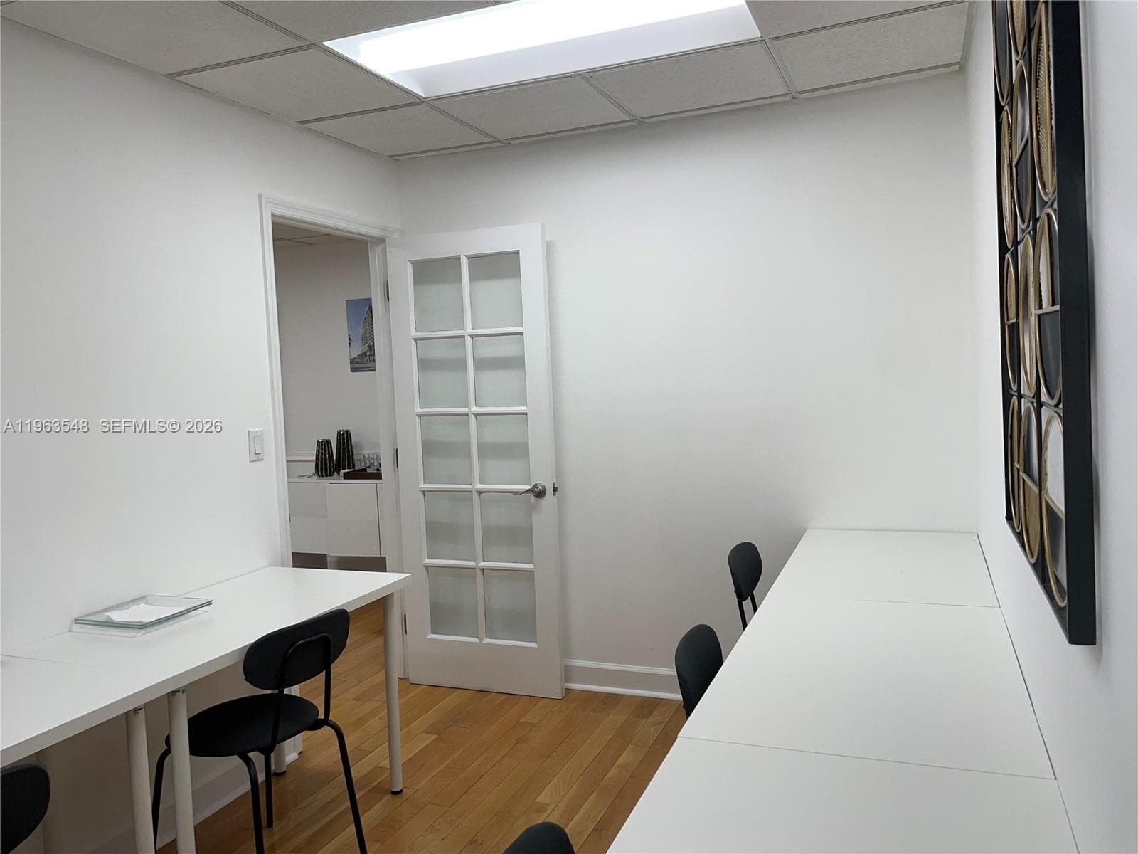 338 Minorca Ave, Coral Gables FL 33134 — 8