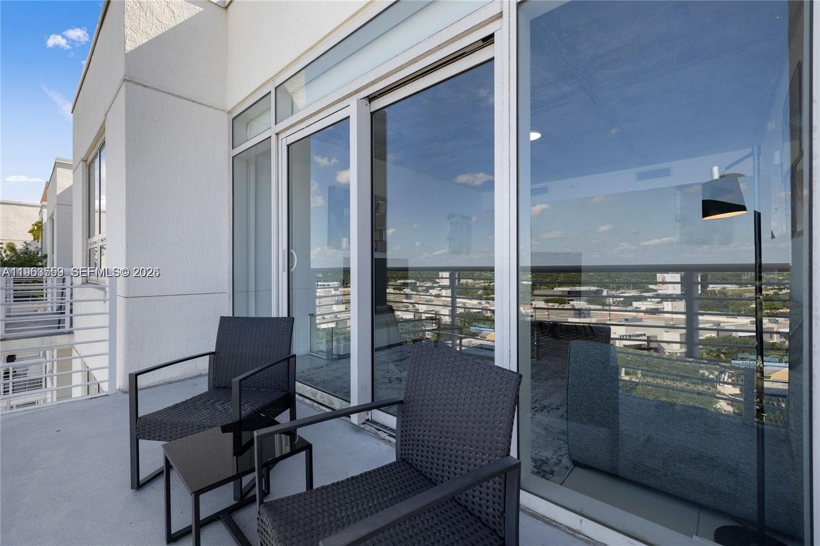3250 NE 1st Ave # 1113, Miami FL 33137 — 17
