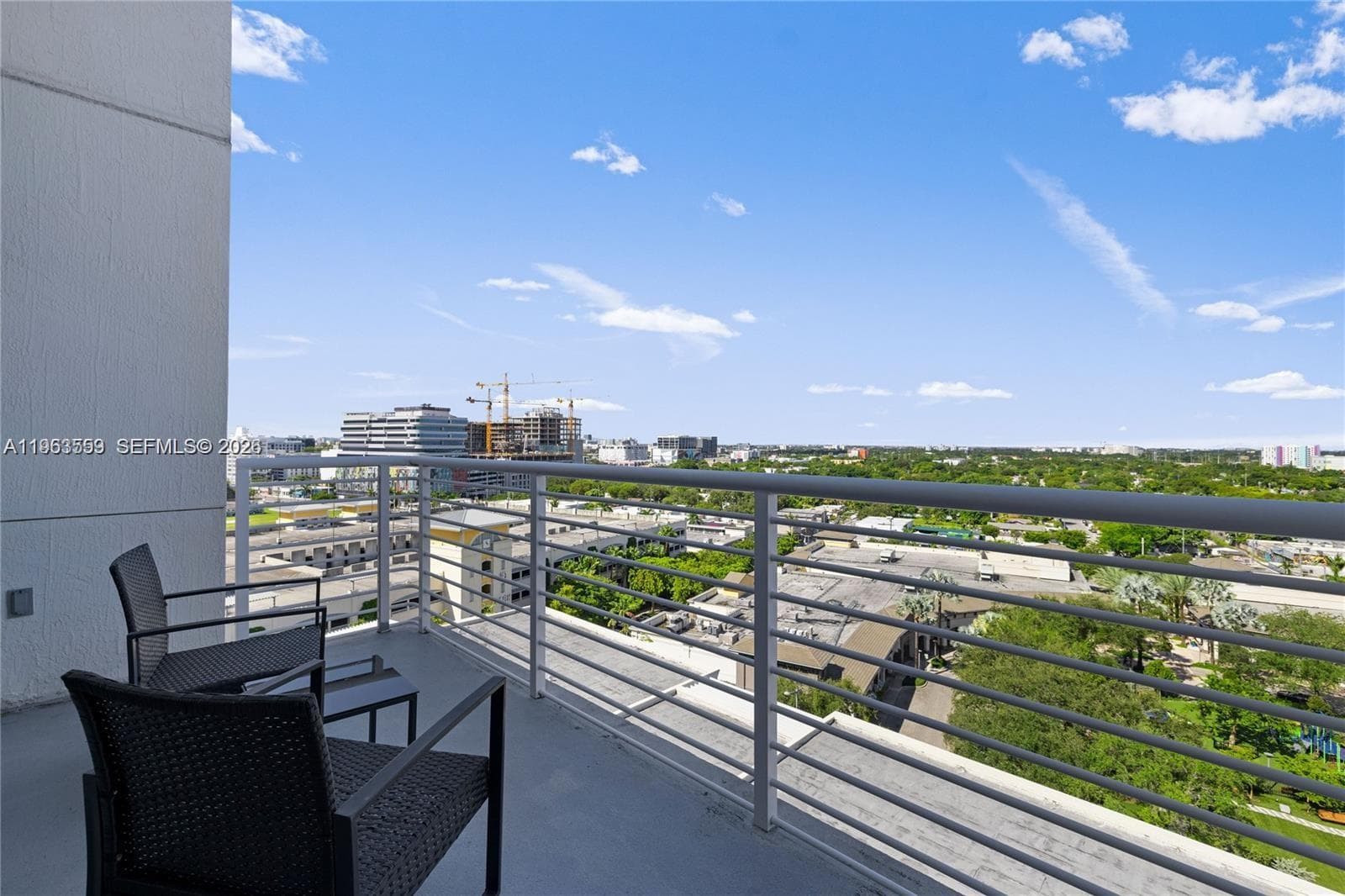 3250 NE 1st Ave # 1113, Miami FL 33137 — 16