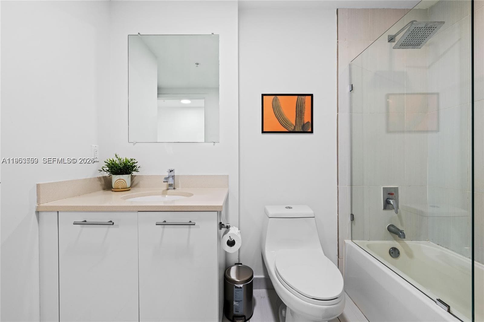 3250 NE 1st Ave # 1113, Miami FL 33137 — 12