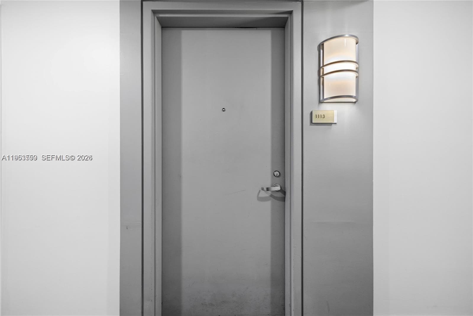 3250 NE 1st Ave # 1113, Miami FL 33137 — 22