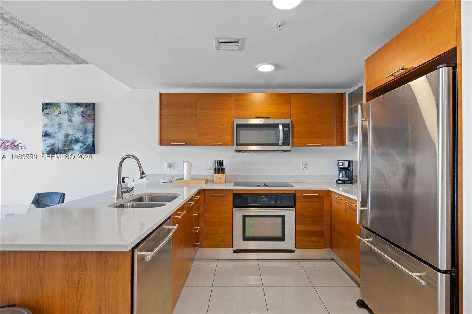 3250 NE 1st Ave # 1113, Miami FL 33137 — 7