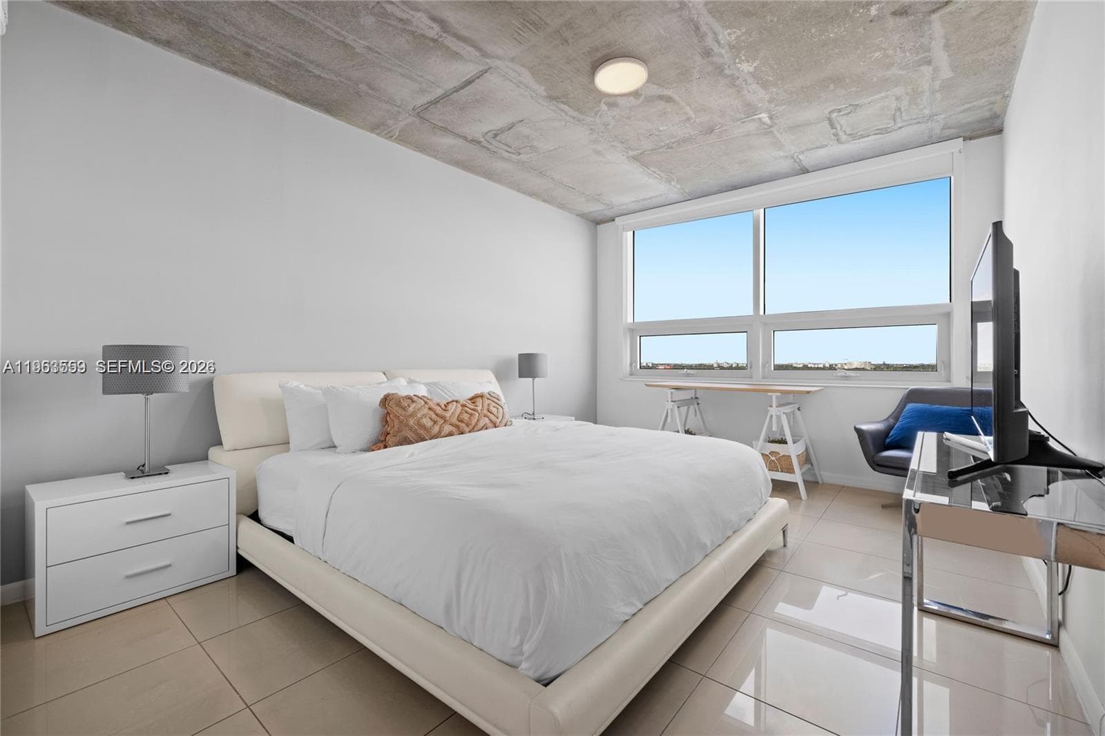 3250 NE 1st Ave # 1113, Miami FL 33137 — 3