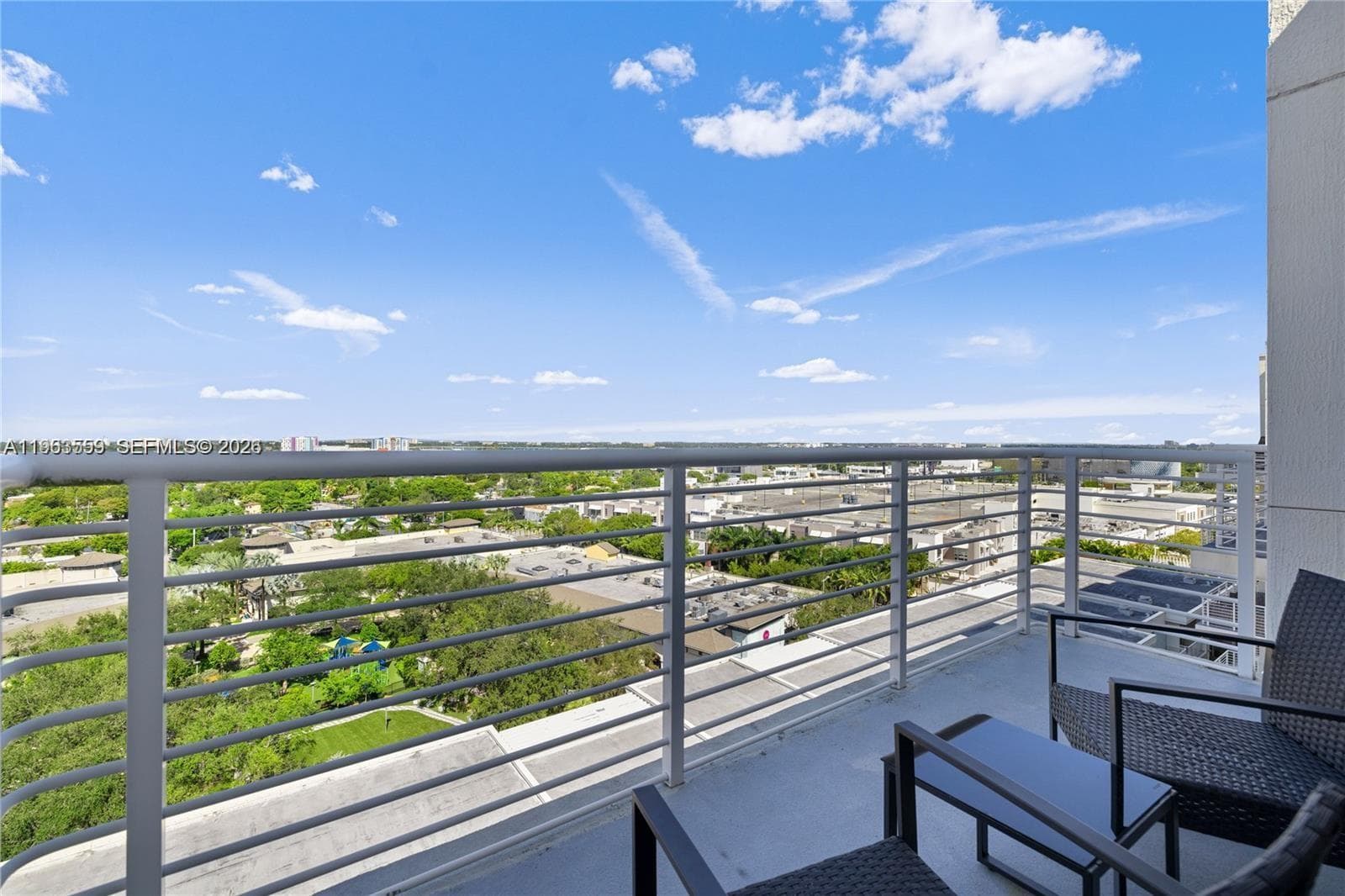 3250 NE 1st Ave # 1113, Miami FL 33137 — 1