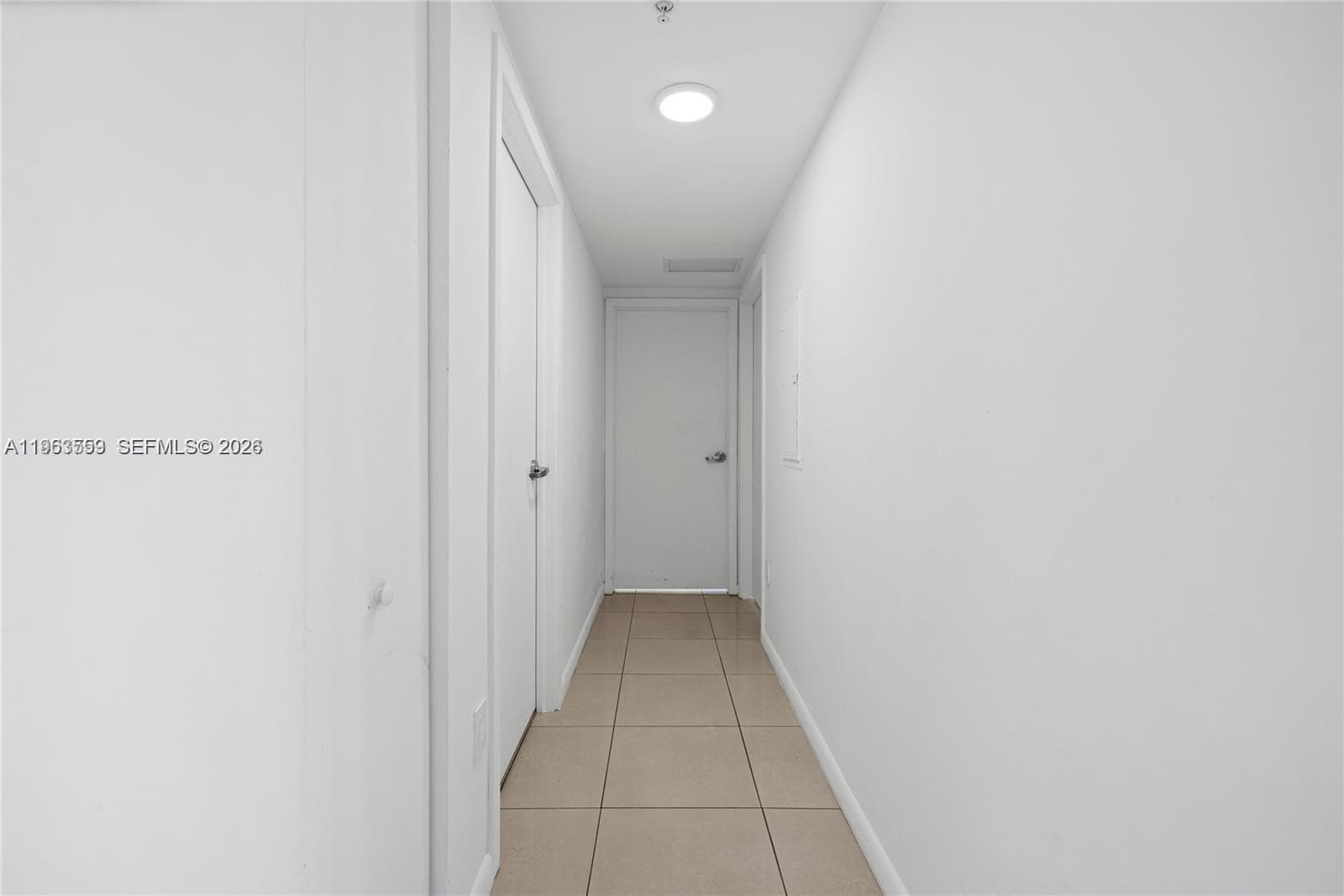3250 NE 1st Ave # 1113, Miami FL 33137 — 20