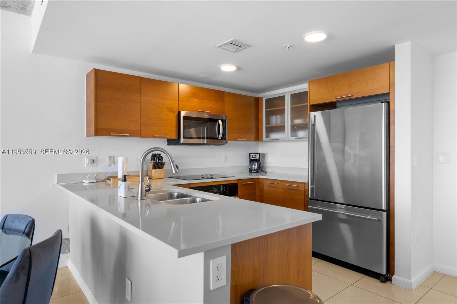 3250 NE 1st Ave # 1113, Miami FL 33137 — 10