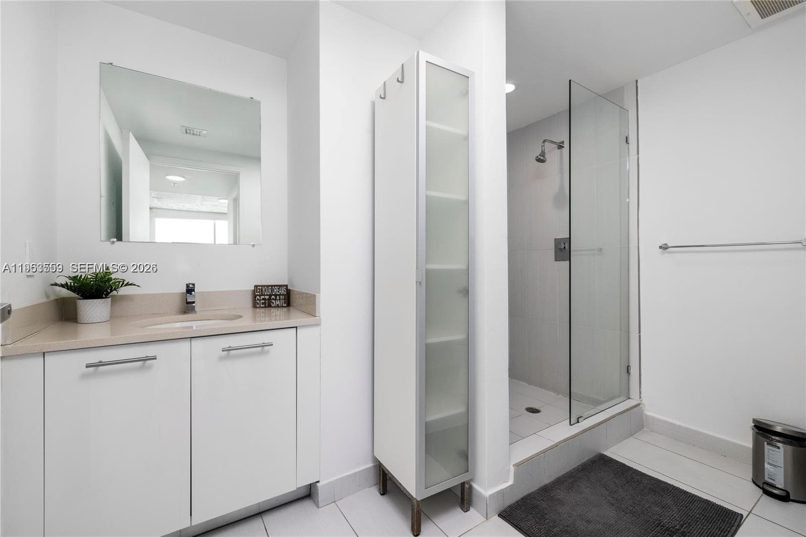 3250 NE 1st Ave # 1113, Miami FL 33137 — 14