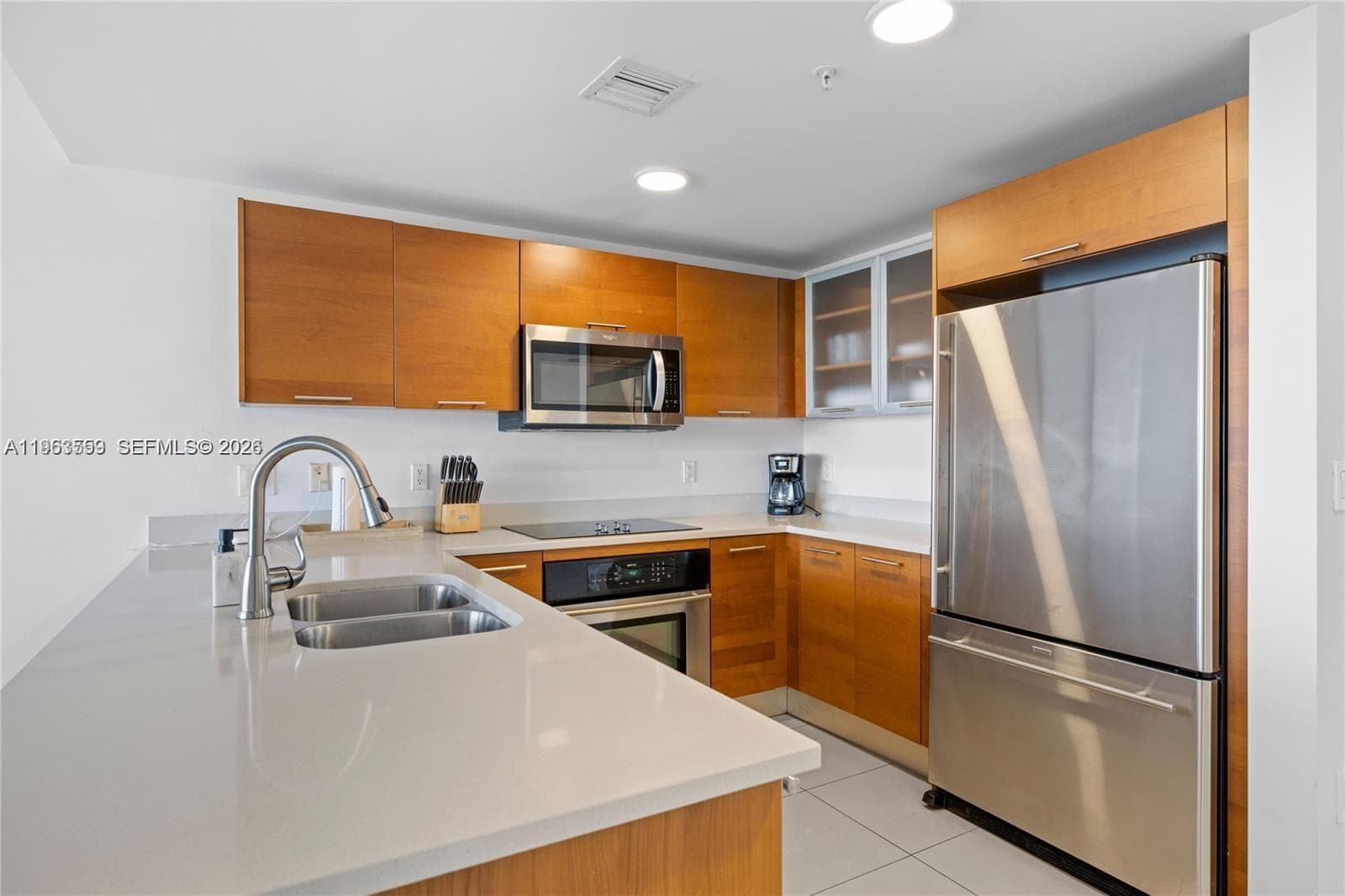 3250 NE 1st Ave # 1113, Miami FL 33137 — 18