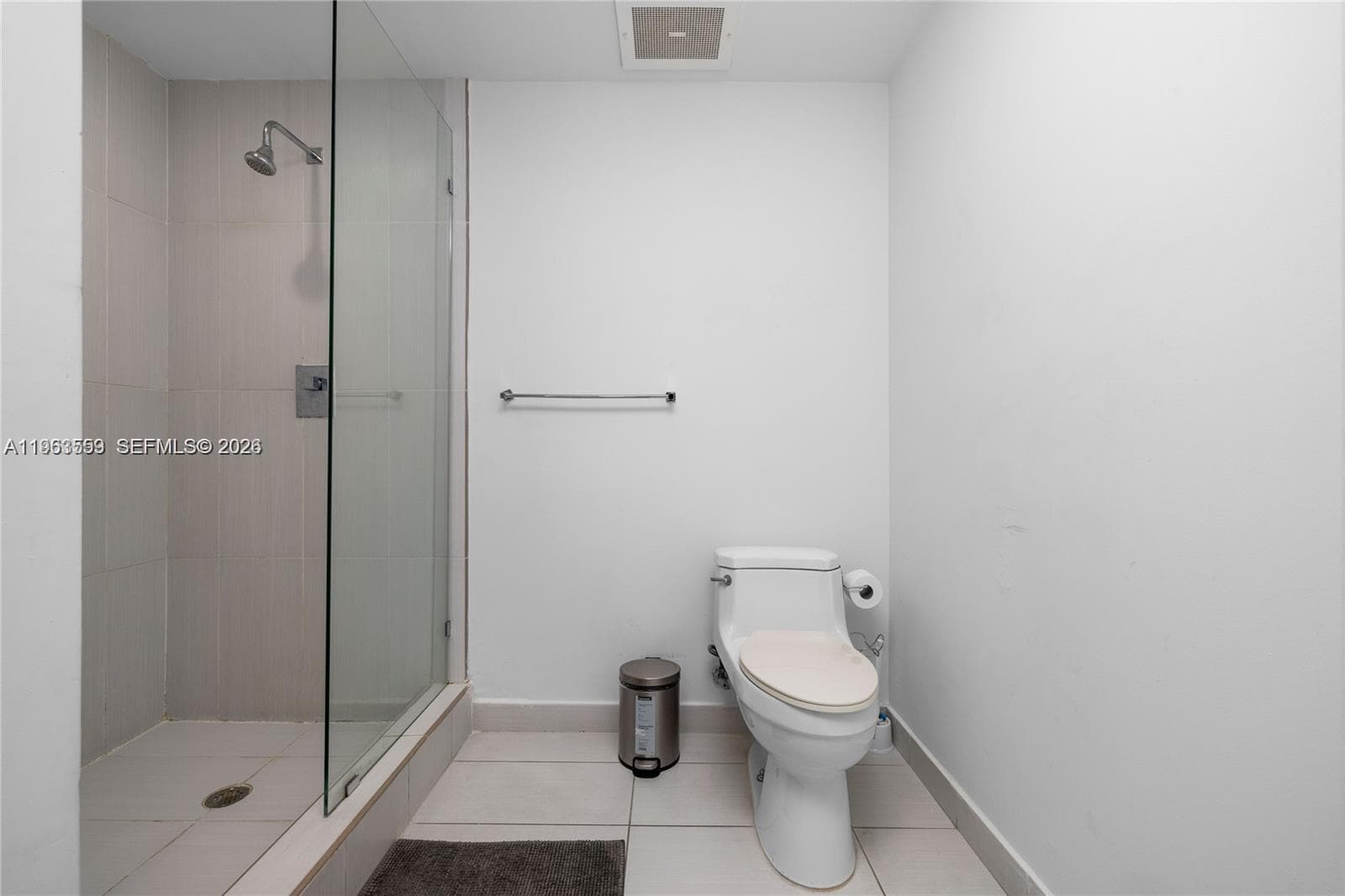 3250 NE 1st Ave # 1113, Miami FL 33137 — 15