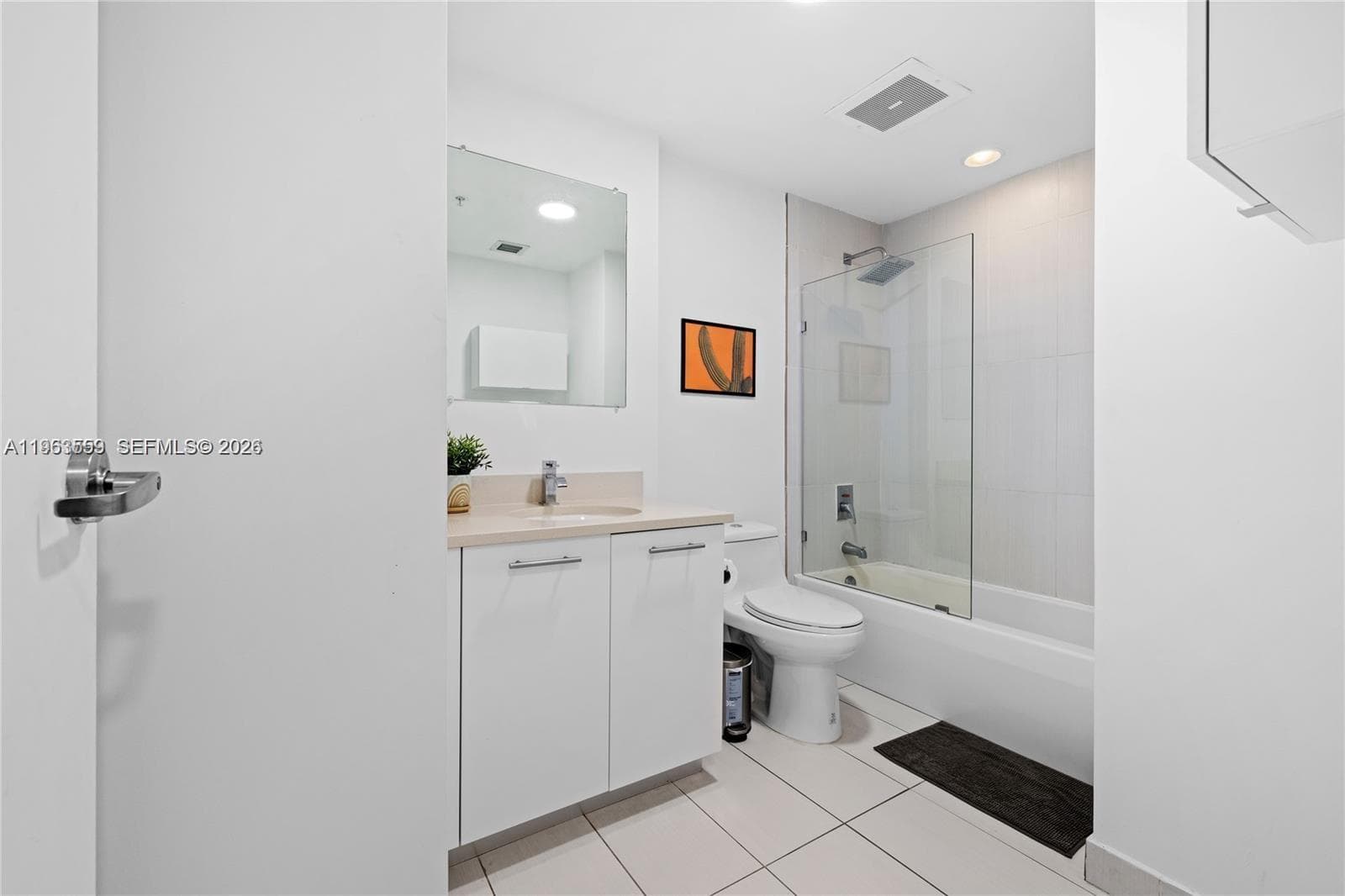 3250 NE 1st Ave # 1113, Miami FL 33137 — 11