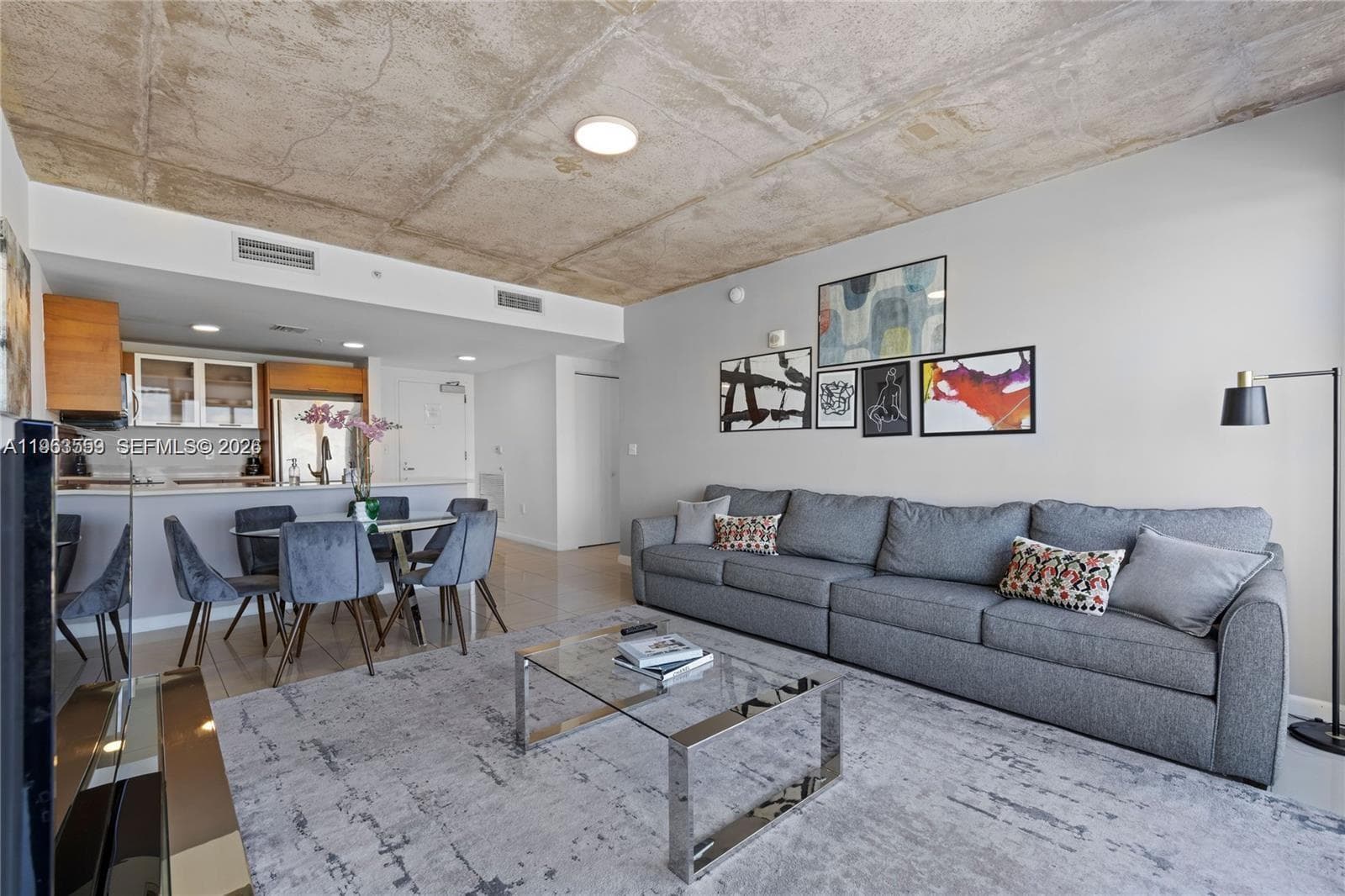 3250 NE 1st Ave # 1113, Miami FL 33137 — 8