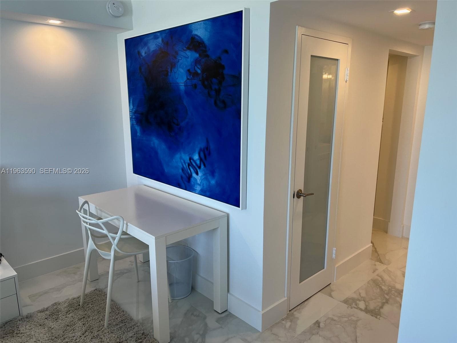 100 Lincoln Rd # 1548, Miami Beach FL 33139 — 23