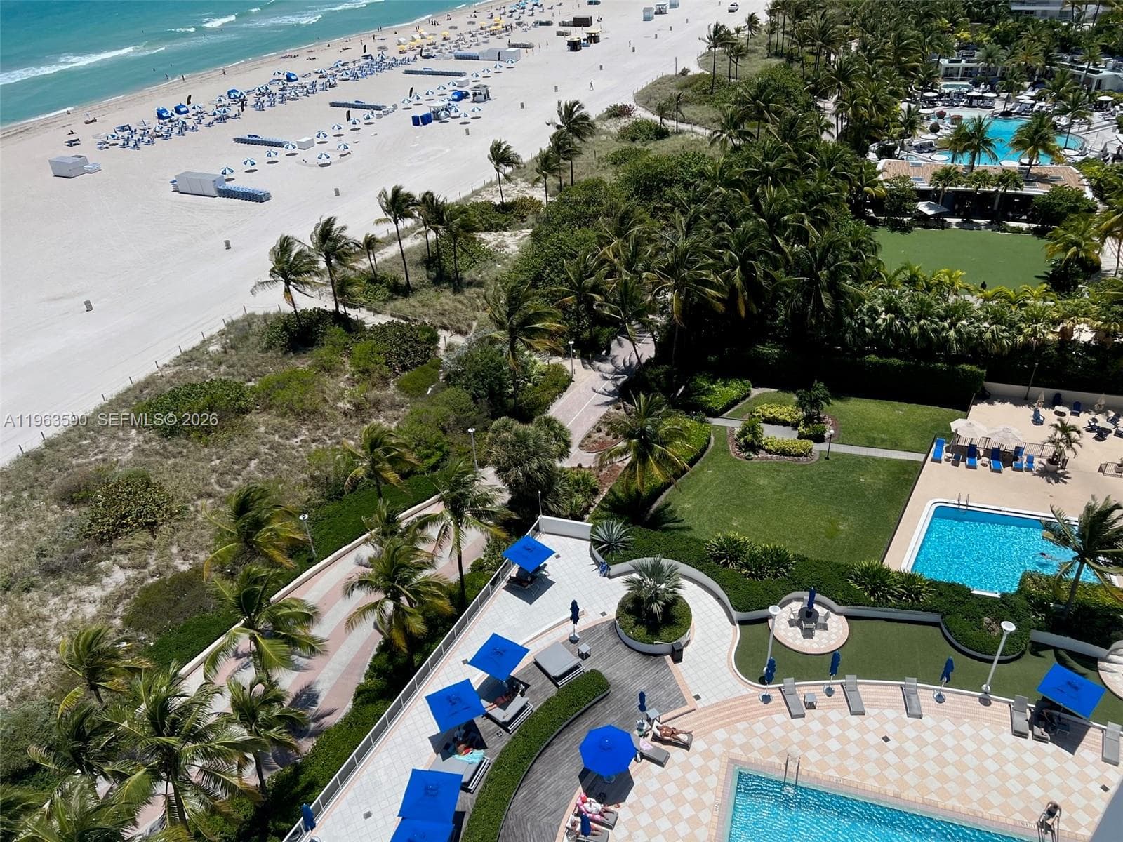 100 Lincoln Rd # 1548, Miami Beach FL 33139 — 6