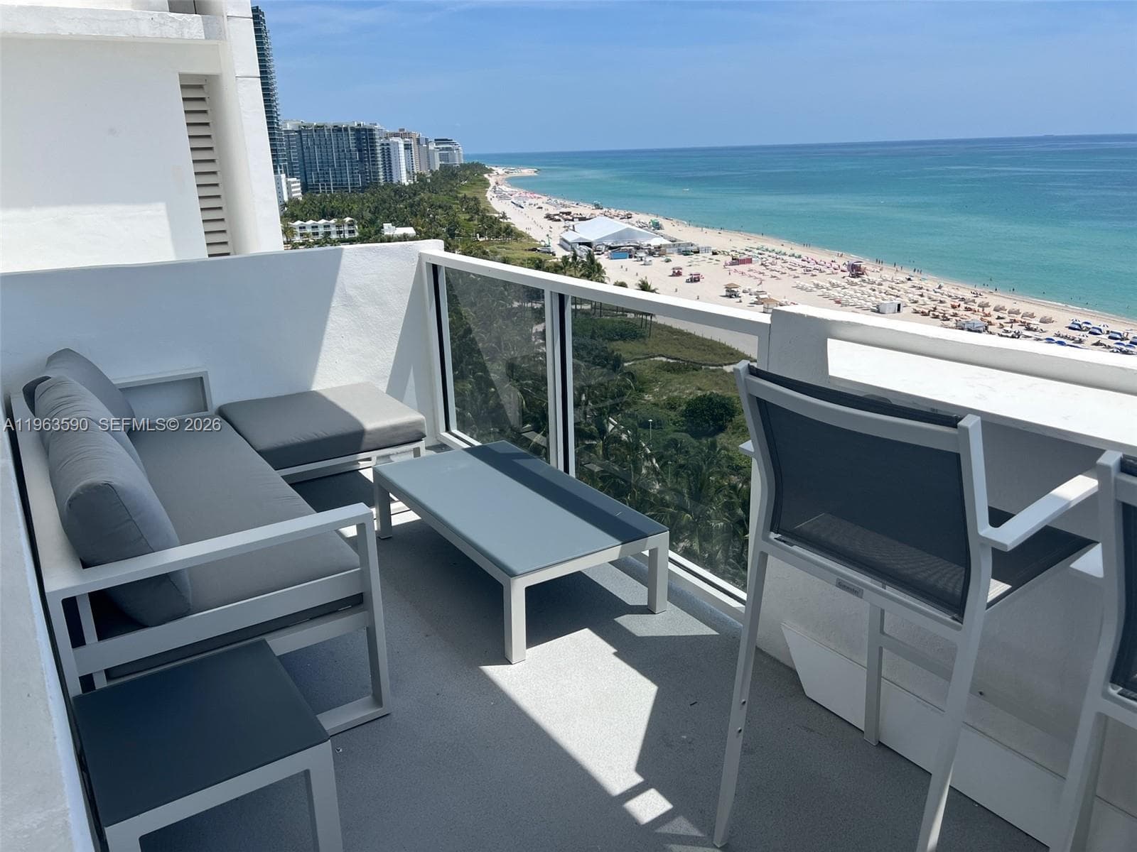 100 Lincoln Rd # 1548, Miami Beach FL 33139 — 56