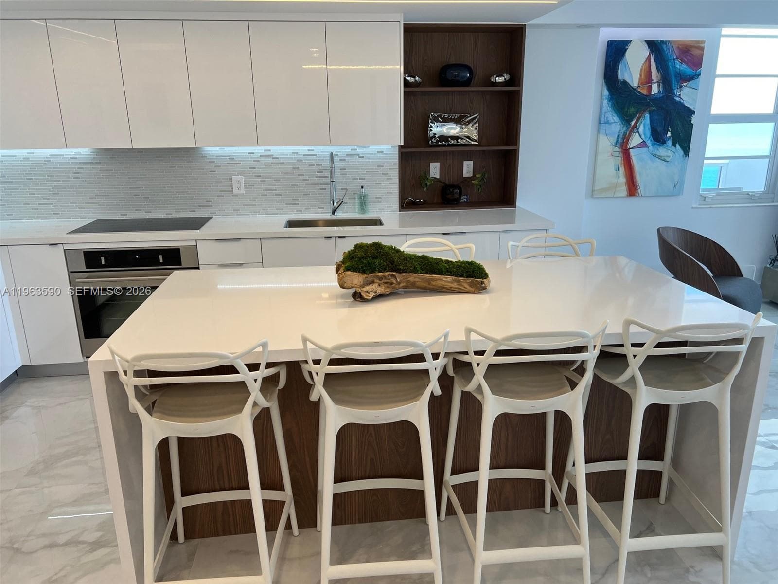 100 Lincoln Rd # 1548, Miami Beach FL 33139 — 13