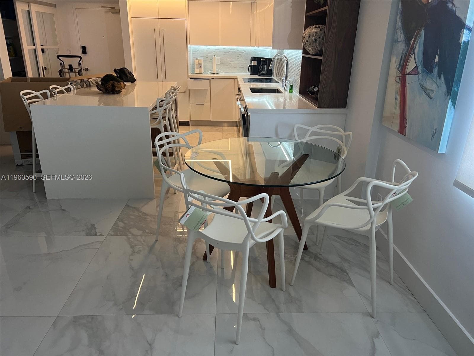 100 Lincoln Rd # 1548, Miami Beach FL 33139 — 16