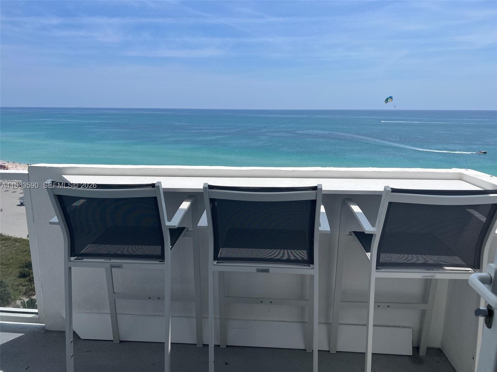 100 Lincoln Rd # 1548, Miami Beach FL 33139 — 57