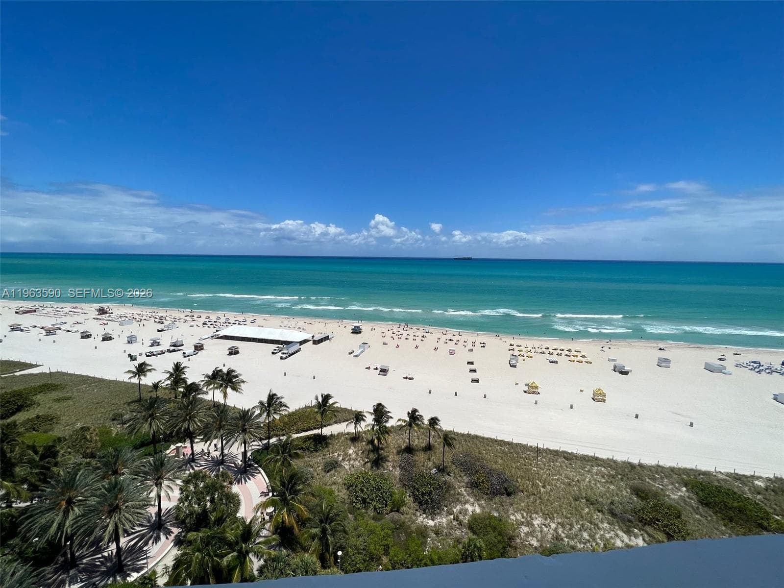 100 Lincoln Rd # 1548, Miami Beach FL 33139 — 7