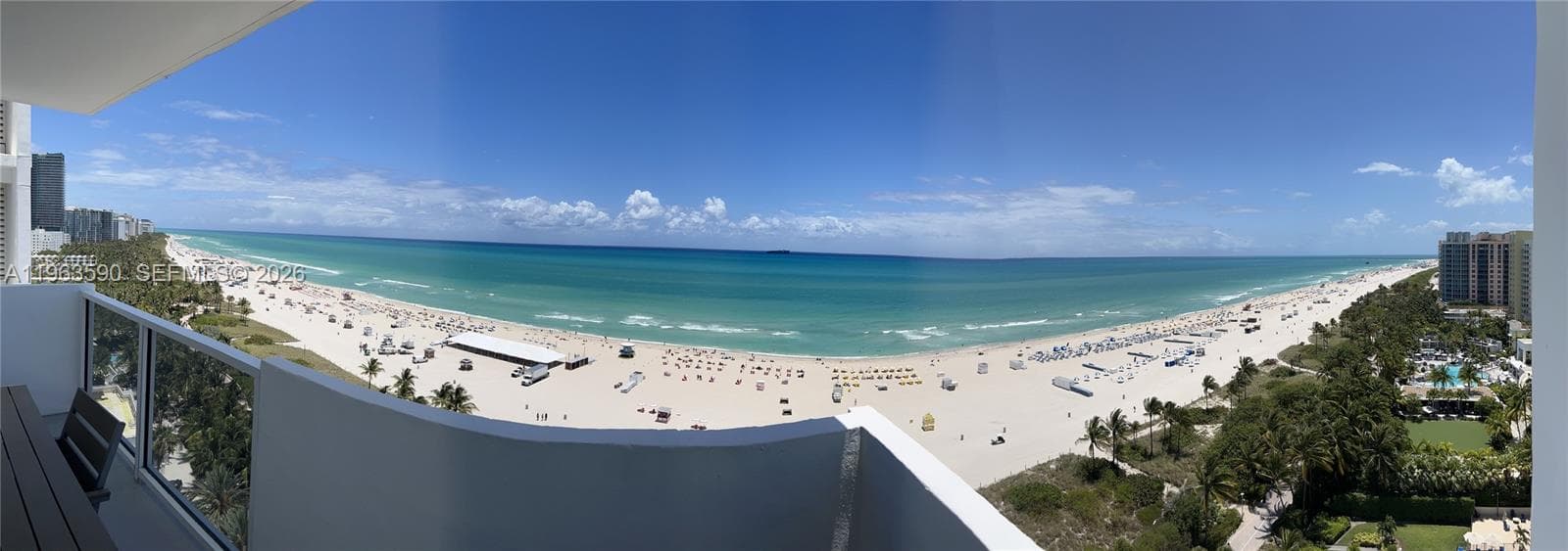 100 Lincoln Rd # 1548, Miami Beach FL 33139 — 5